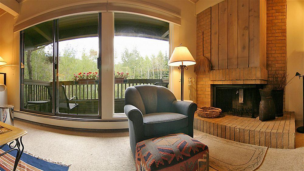 The Gant Hotel Aspen Eksteriør billede