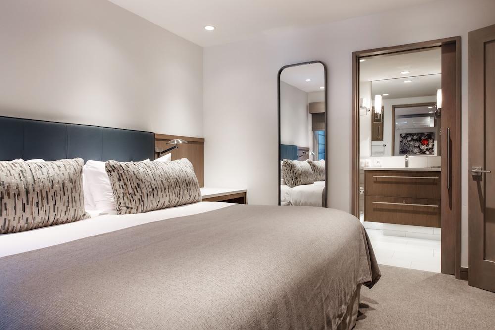 The Gant Hotel Aspen Eksteriør billede